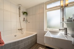 Ghijseland 160-25.jpg